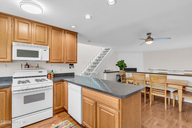 5 Sandpiper Lane, Sea Bright, NJ 07760