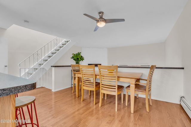 5 Sandpiper Lane, Sea Bright, NJ 07760