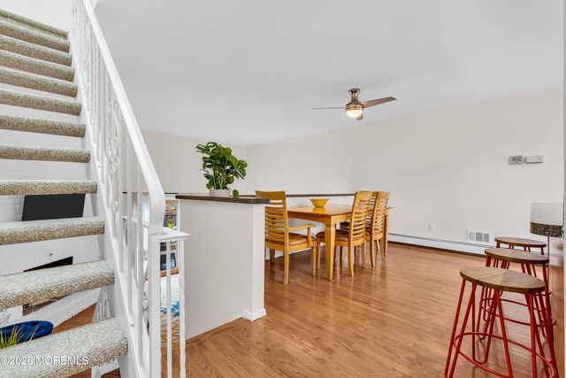 5 Sandpiper Lane, Sea Bright, NJ 07760