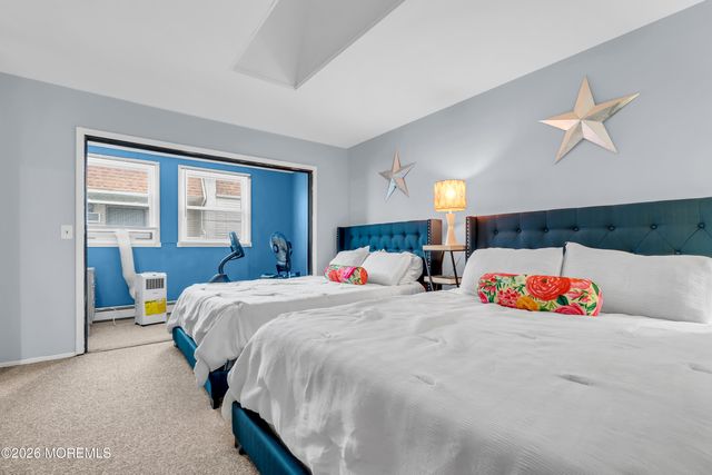 5 Sandpiper Lane, Sea Bright, NJ 07760