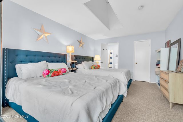 5 Sandpiper Lane, Sea Bright, NJ 07760