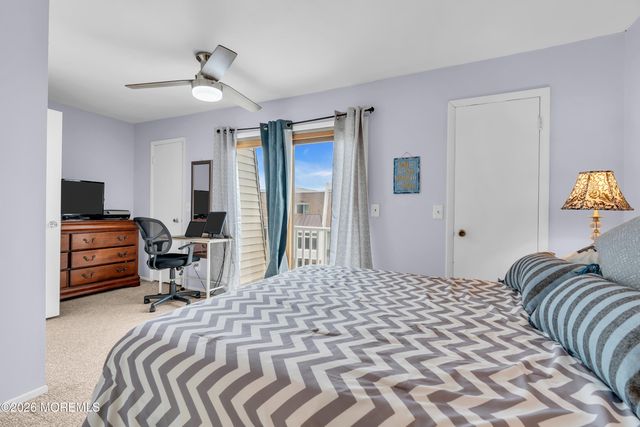 5 Sandpiper Lane, Sea Bright, NJ 07760