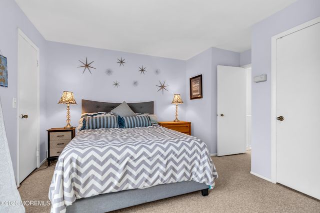 5 Sandpiper Lane, Sea Bright, NJ 07760