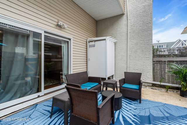 5 Sandpiper Lane, Sea Bright, NJ 07760
