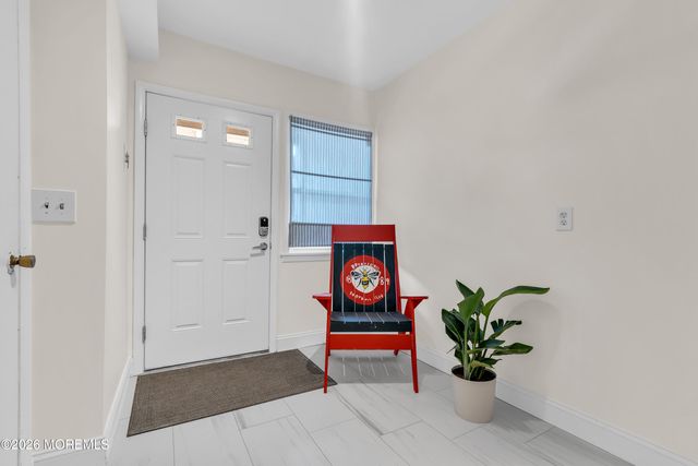 5 Sandpiper Lane, Sea Bright, NJ 07760