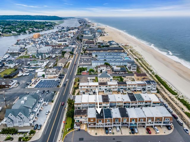 5 Sandpiper Lane, Sea Bright, NJ 07760