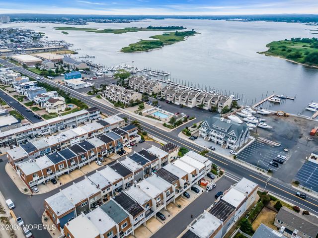 5 Sandpiper Lane, Sea Bright, NJ 07760