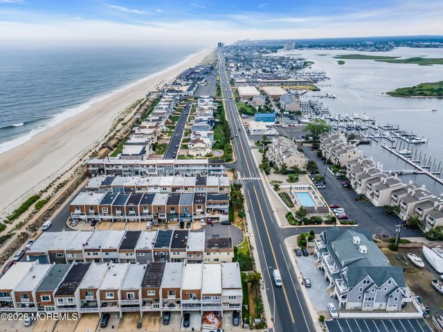 5 Sandpiper Lane, Sea Bright, NJ 07760