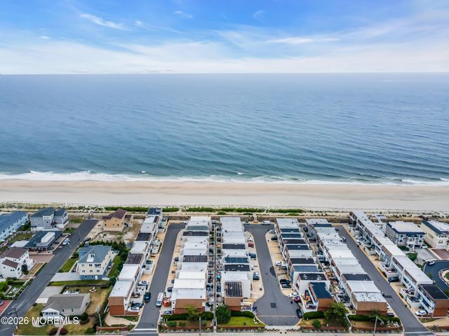 5 Sandpiper Lane, Sea Bright, NJ 07760