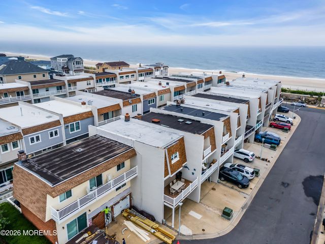 5 Sandpiper Lane, Sea Bright, NJ 07760