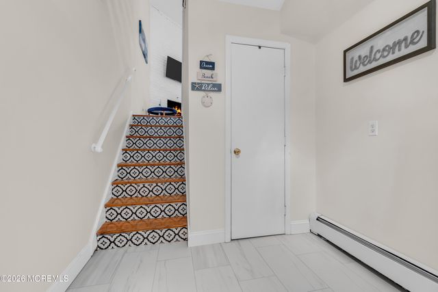 5 Sandpiper Lane, Sea Bright, NJ 07760