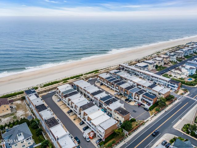 5 Sandpiper Lane, Sea Bright, NJ 07760