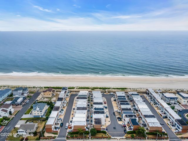 5 Sandpiper Lane, Sea Bright, NJ 07760