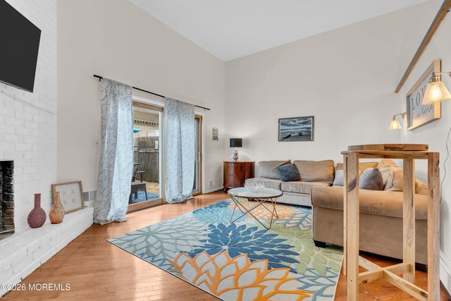 5 Sandpiper Lane, Sea Bright, NJ 07760