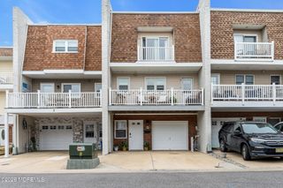 5 Sandpiper Lane, Sea Bright, NJ 07760