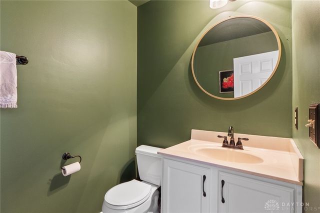 375 Belmont Court, Lebanon, OH 45036