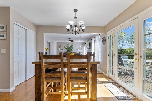 375 Belmont Court, Lebanon, OH 45036