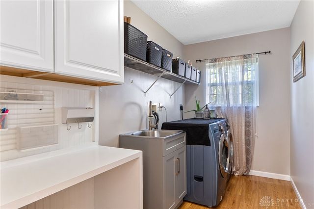 375 Belmont Court, Lebanon, OH 45036