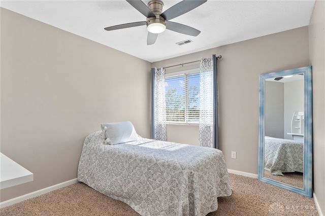 375 Belmont Court, Lebanon, OH 45036