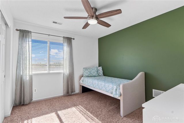 375 Belmont Court, Lebanon, OH 45036