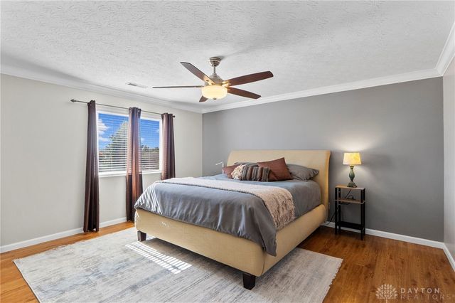 375 Belmont Court, Lebanon, OH 45036