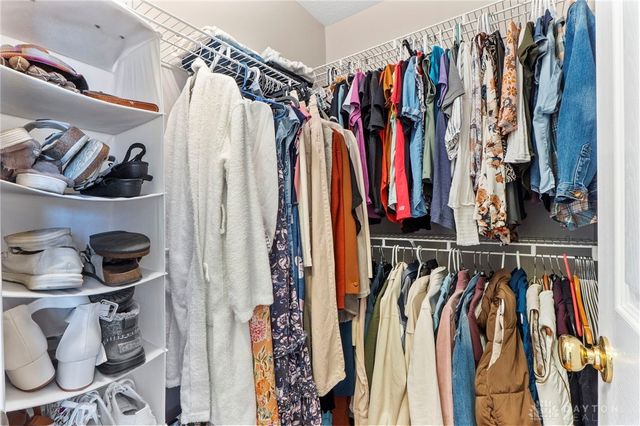 375 Belmont Court, Lebanon, OH 45036