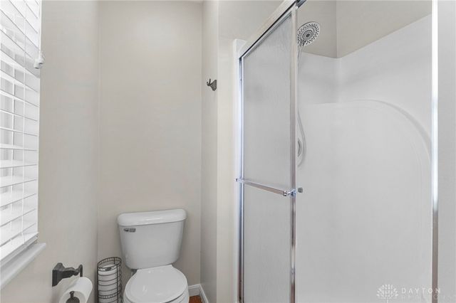 375 Belmont Court, Lebanon, OH 45036