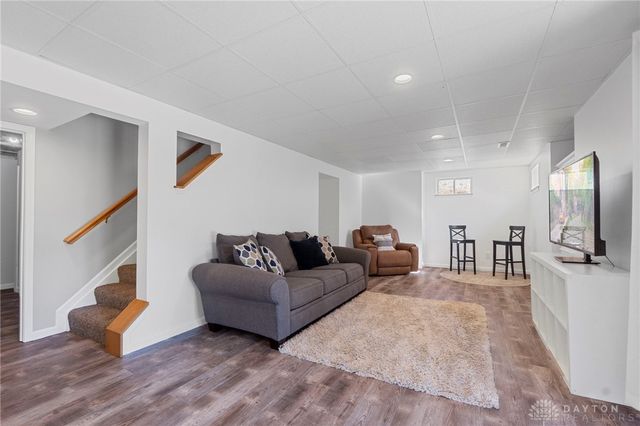 375 Belmont Court, Lebanon, OH 45036