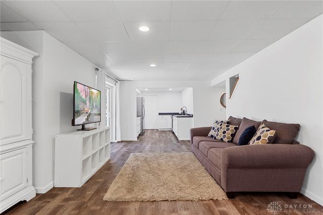 375 Belmont Court, Lebanon, OH 45036