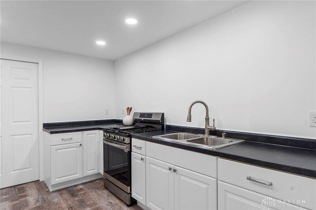 375 Belmont Court, Lebanon, OH 45036