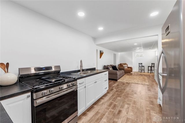 375 Belmont Court, Lebanon, OH 45036