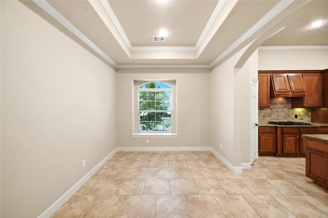 6715 W Titan Springs Drive, Spring, TX 77389