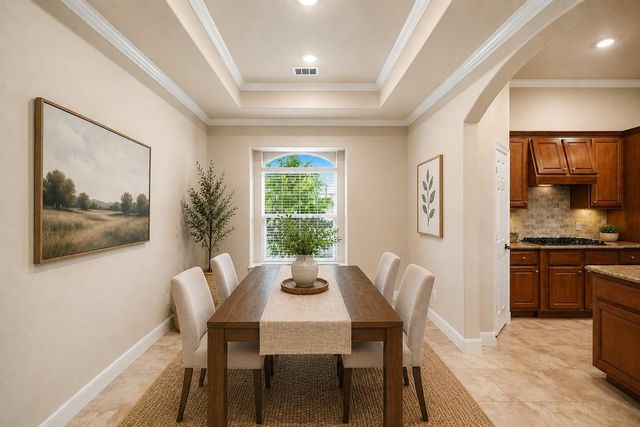 6715 W Titan Springs Drive, Spring, TX 77389