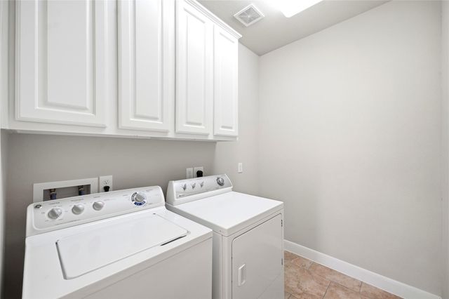 6715 W Titan Springs Drive, Spring, TX 77389
