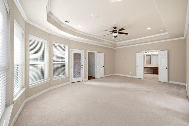 6715 W Titan Springs Drive, Spring, TX 77389