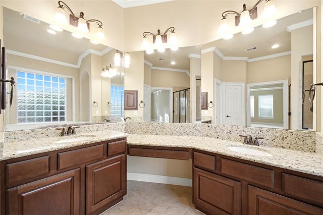 6715 W Titan Springs Drive, Spring, TX 77389