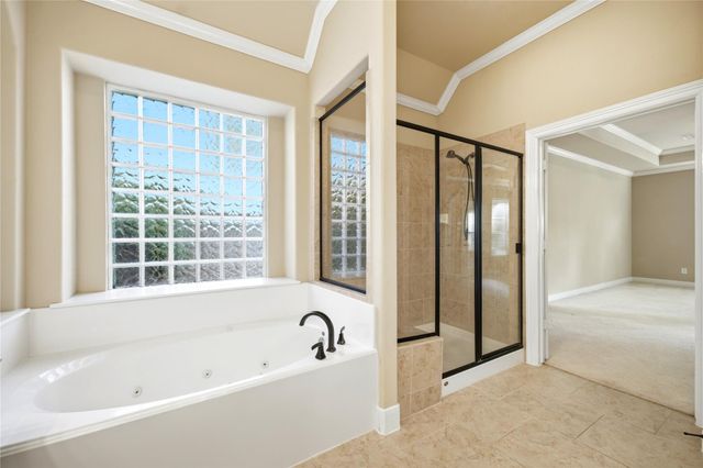 6715 W Titan Springs Drive, Spring, TX 77389