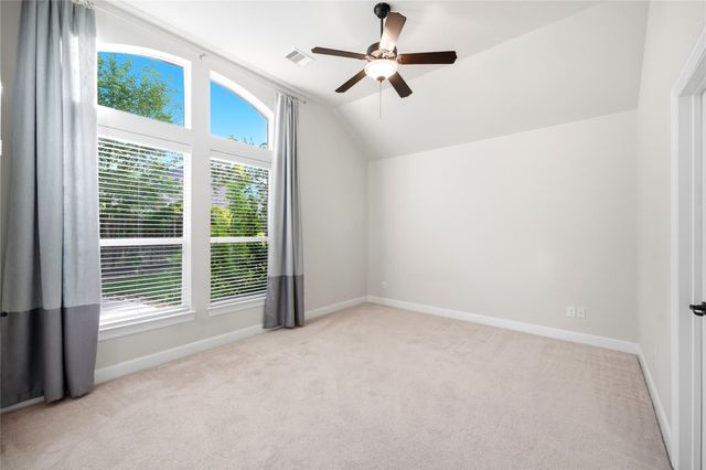 6715 W Titan Springs Drive, Spring, TX 77389