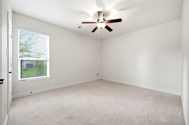 6715 W Titan Springs Drive, Spring, TX 77389