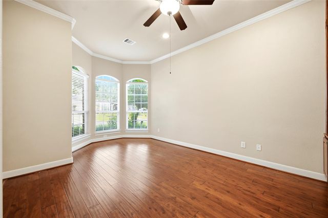 6715 W Titan Springs Drive, Spring, TX 77389