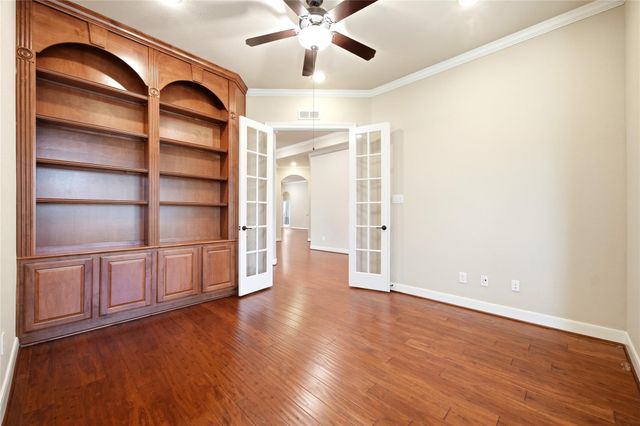 6715 W Titan Springs Drive, Spring, TX 77389