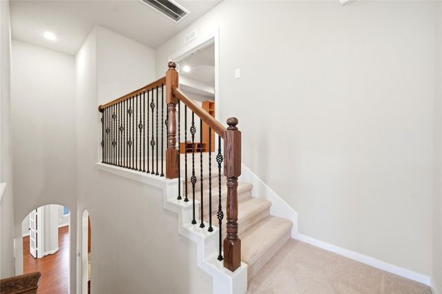 6715 W Titan Springs Drive, Spring, TX 77389