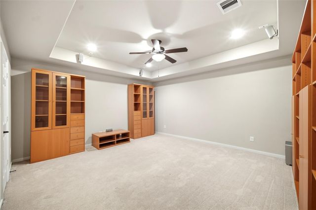 6715 W Titan Springs Drive, Spring, TX 77389