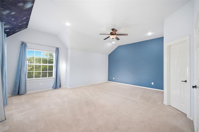 6715 W Titan Springs Drive, Spring, TX 77389