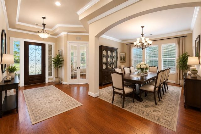 6715 W Titan Springs Drive, Spring, TX 77389