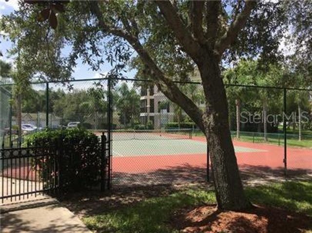 5180 NORTHRIDGE ROAD 308, Sarasota, FL 34238