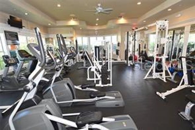 5180 NORTHRIDGE ROAD 308, Sarasota, FL 34238