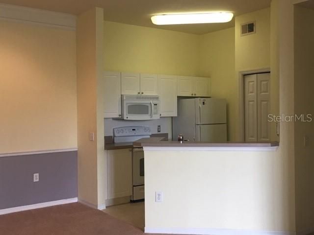 5180 NORTHRIDGE ROAD 308, Sarasota, FL 34238