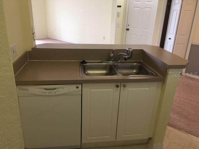 5180 NORTHRIDGE ROAD 308, Sarasota, FL 34238