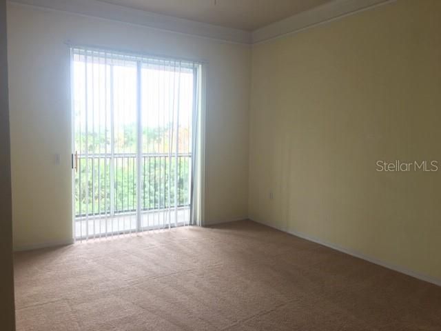 5180 NORTHRIDGE ROAD 308, Sarasota, FL 34238
